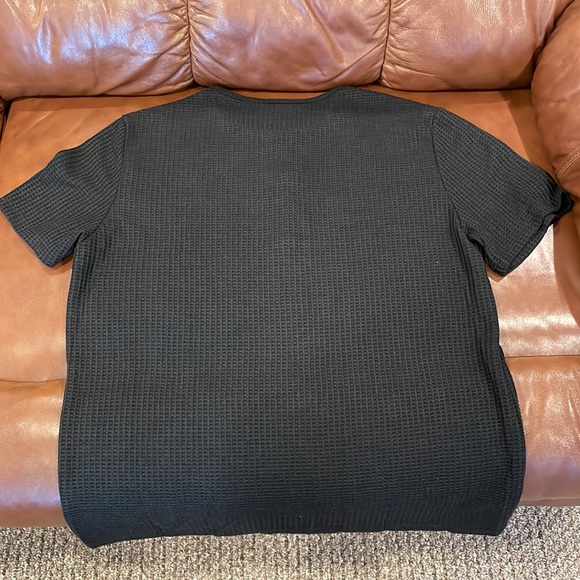 NEW ChArmkp R Shirt || Size XL - Picture 6 of 8